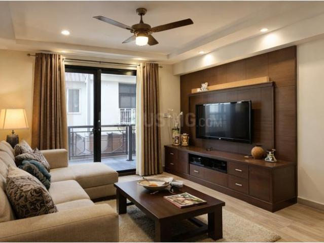 House for sale in West Delhi, Deri