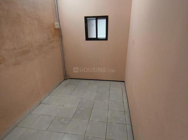 House for rent in Andheri - Mumbai, National Capital Territory Of Delhi
