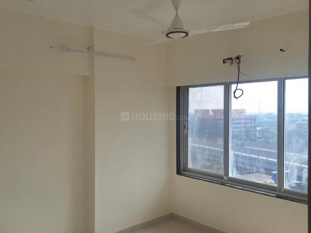 House for rent in Andheri - Mumbai, National Capital Territory Of Delhi