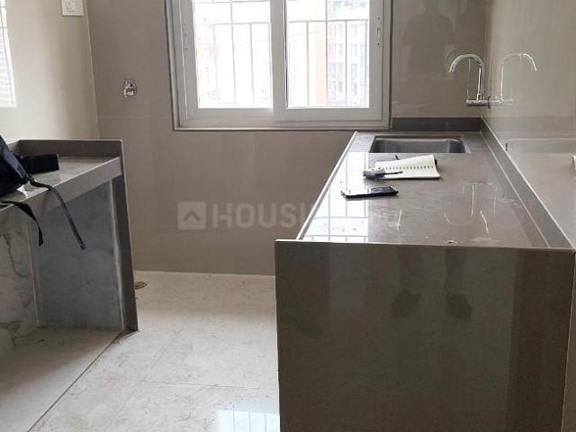 House for rent in Andheri - Mumbai, National Capital Territory Of Delhi