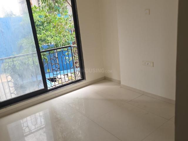 House for sale in Andheri - Mumbai, National Capital Territory Of Delhi