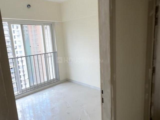 House for sale in Andheri - Mumbai, National Capital Territory Of Delhi