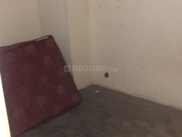 House for rent in Central Delhi, Deri
