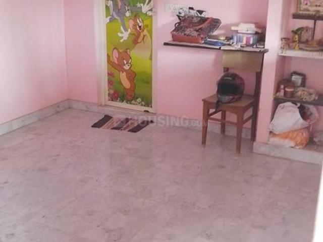 House for sale in Ariyalur, Tamil Nadu