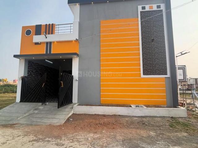 House for sale in Ariyalur, Tamil Nadu