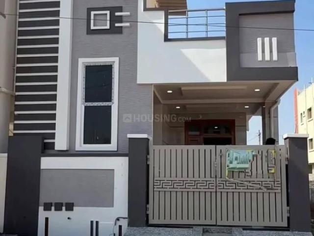 House for sale in Ariyalur, Tamil Nadu