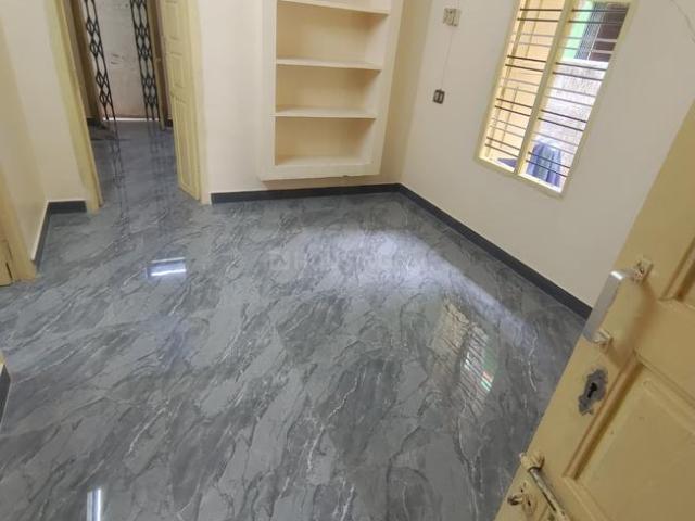 House for rent in Madura, Tamil Nadu