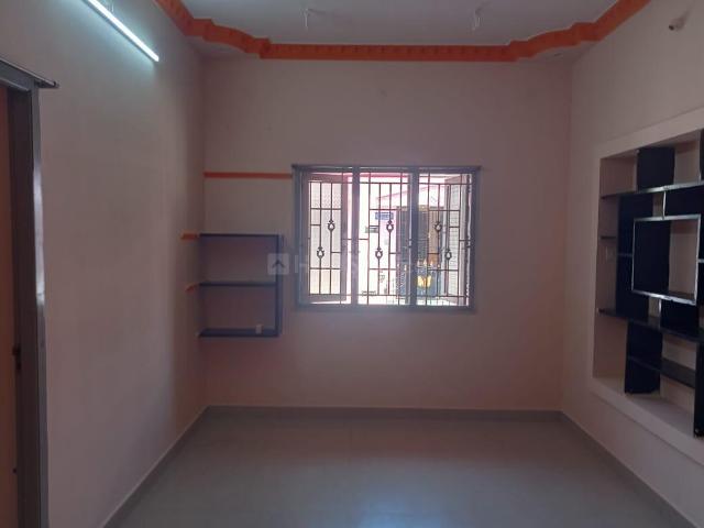 House for rent in Madura, Tamil Nadu