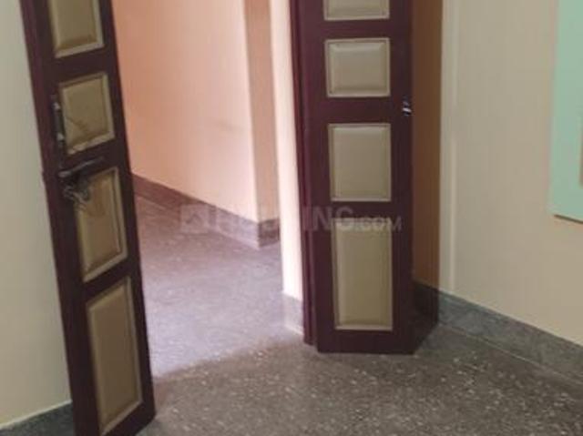 House for rent in Madura, Tamil Nadu
