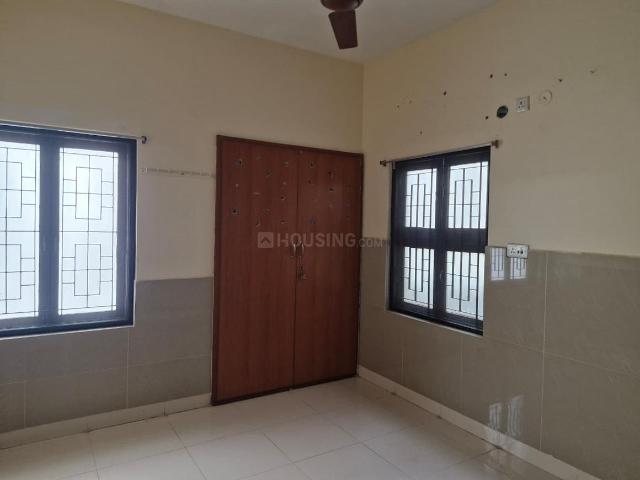 House for rent in Madura, Tamil Nadu