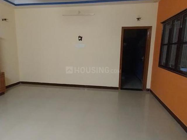 House for rent in Madura, Tamil Nadu