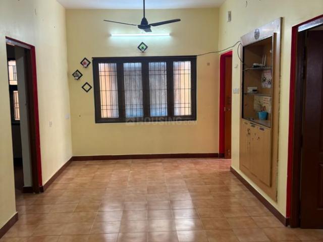 House for rent in Madura, Tamil Nadu