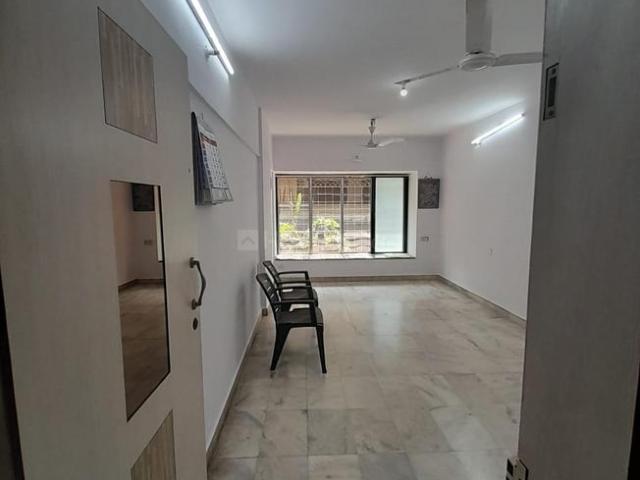 House for sale in Andheri - Mumbai, National Capital Territory Of Delhi