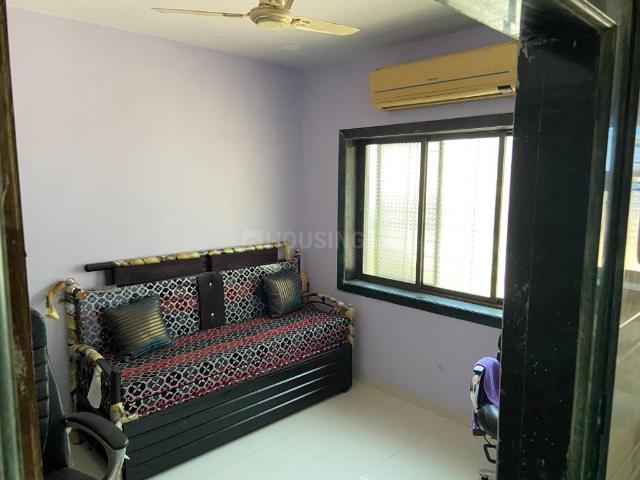 House for rent in Andheri - Mumbai, National Capital Territory Of Delhi