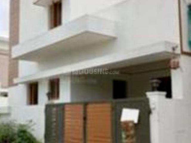 House for rent in Coimbatore, Tamil Nadu