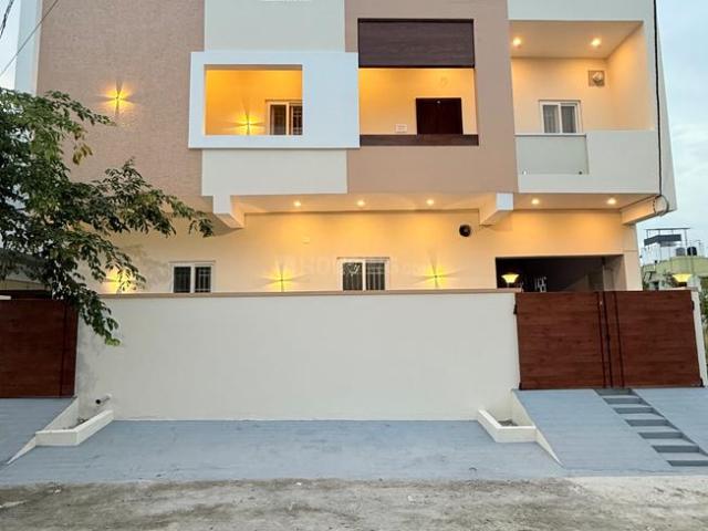 House for rent in Coimbatore, Tamil Nadu
