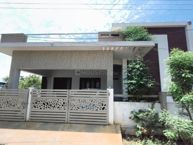 House for rent in Coimbatore, Tamil Nadu