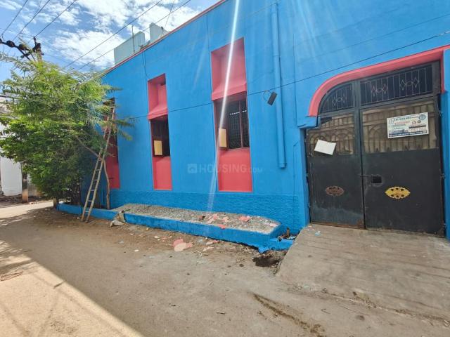 House for rent in Madura, Tamil Nadu