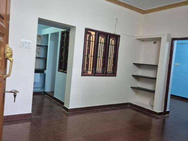 House for rent in Madura, Tamil Nadu