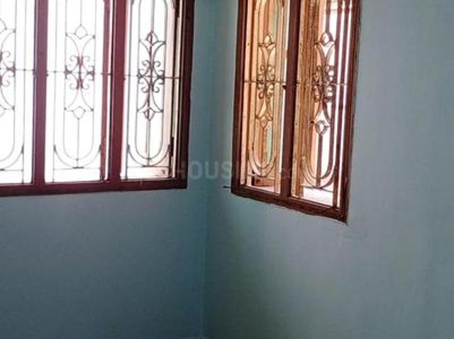 House for sale in Edaiyankodumāntāngal, Chengalpattu