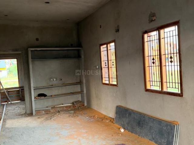 House for rent in Villianur, Puducherry
