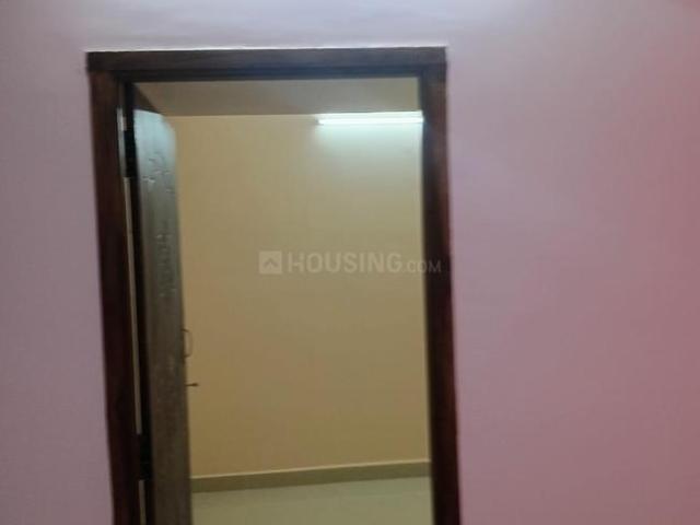 House for rent in Villianur, Puducherry