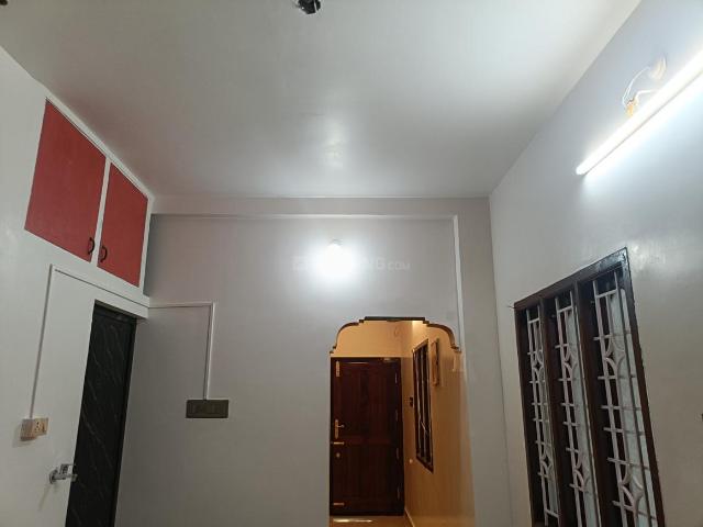 House for rent in Anna Nagar, Tamil Nadu