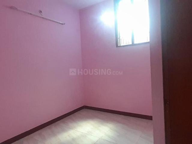 House for rent in Ward 94, Chennai Corporation