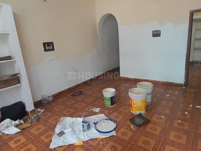 House for rent in Anna Nagar, Tamil Nadu