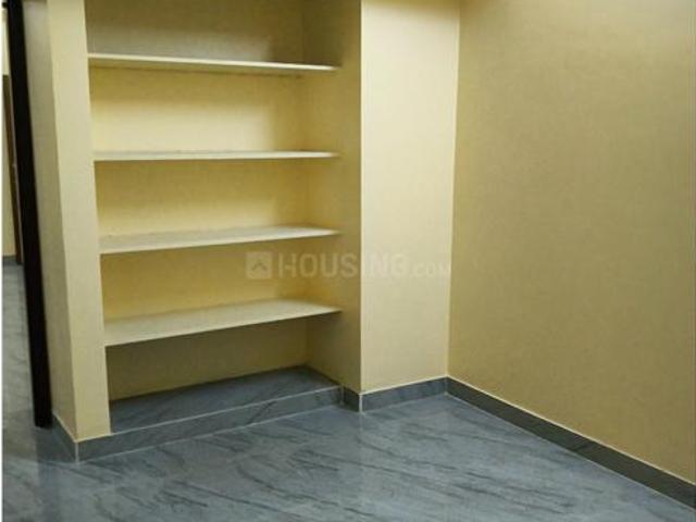 House for rent in Ward 94, Chennai Corporation