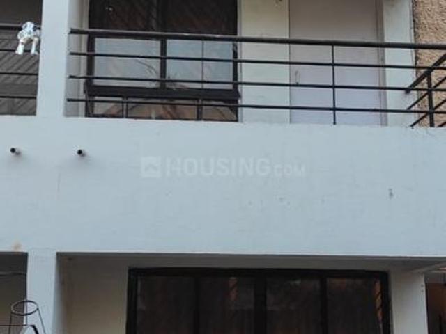 House for rent in Poona, National Capital Territory Of Delhi
