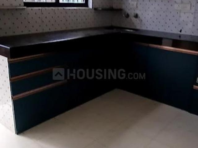 House for rent in Poona, National Capital Territory Of Delhi