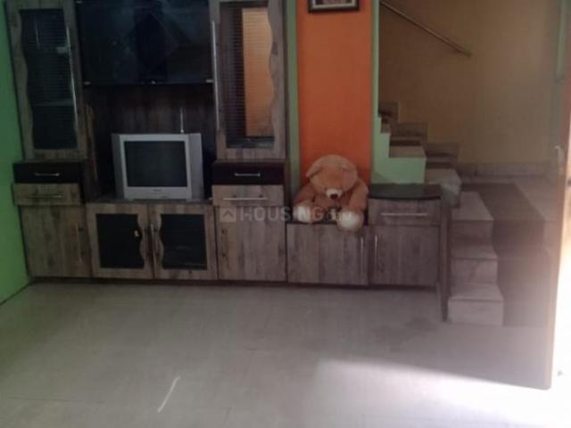 House for rent in Poona, National Capital Territory Of Delhi