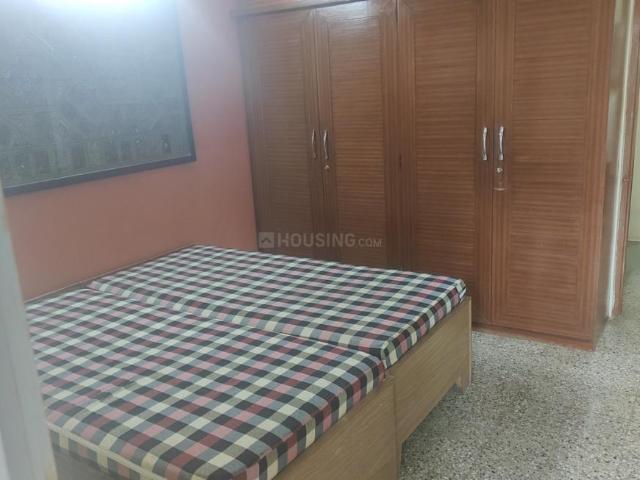 House for rent in Poona, National Capital Territory Of Delhi