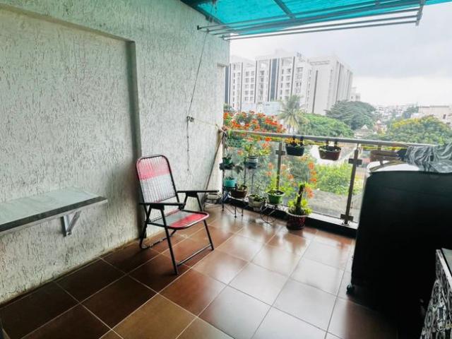 House for rent in Poona, National Capital Territory Of Delhi
