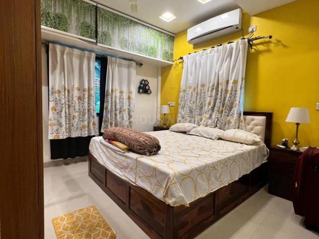 House for rent in Poona, National Capital Territory Of Delhi