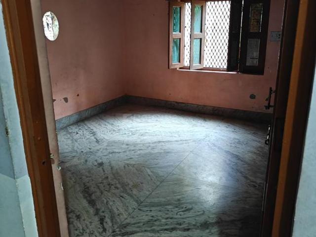 House for rent in Madya