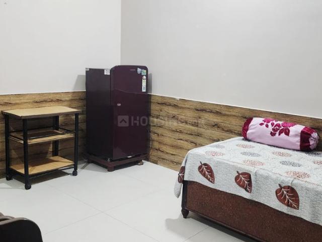 House for rent in Madya