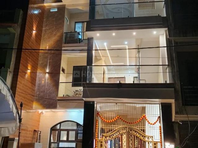 House for rent in Gwalior