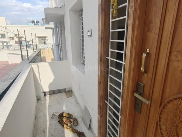House for rent in Coimbatore, Tamil Nadu