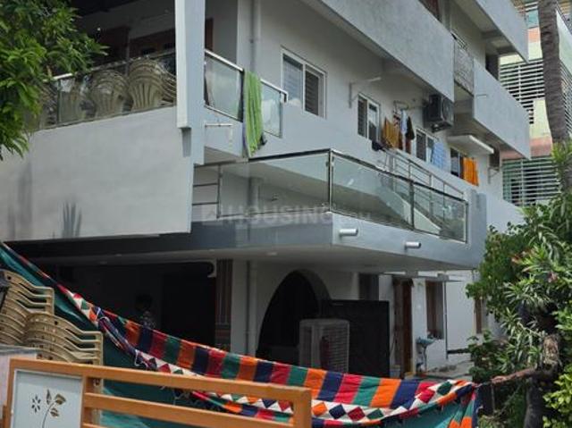 House for rent in Guntur, Andhra Pradesh