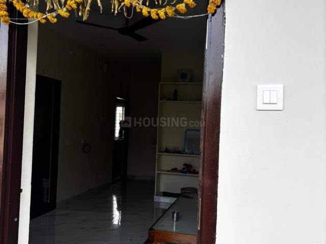 House for rent in Nizamabad, Telangana