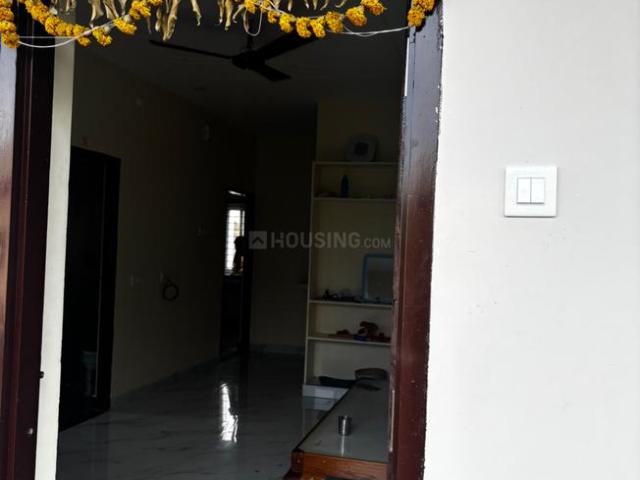 House for rent in Nizamabad, Telangana