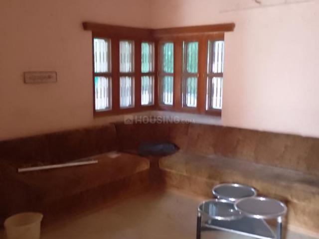 House for rent in Mahesana, Gujarat