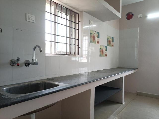 House for rent in Lakshmipuram, Tamil Nadu
