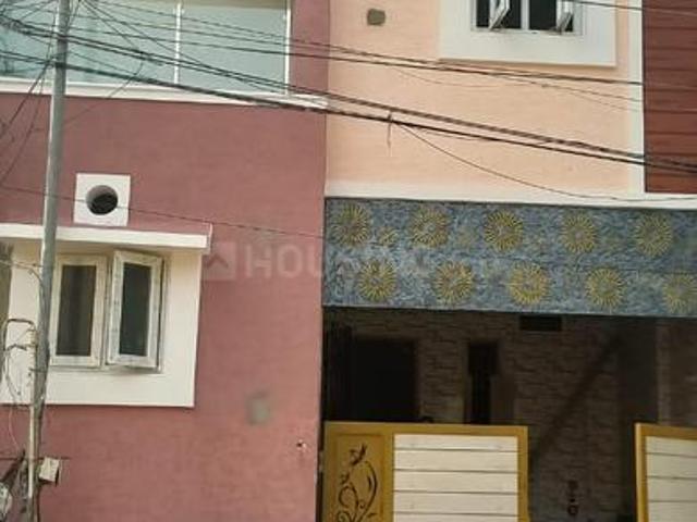 House for sale in Lakshmipuram, Tamil Nadu