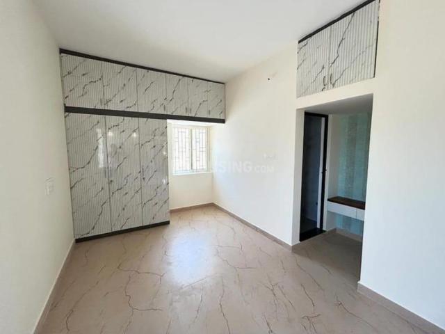House for sale in Ward 26, Chennai Corporation