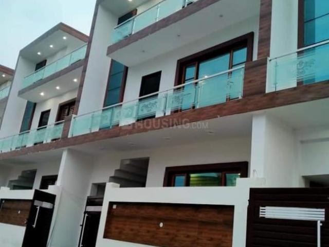 House for rent in Gorakhpur, Arunachal Pradesh