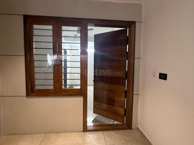 House for rent in Shimoga, Karnataka