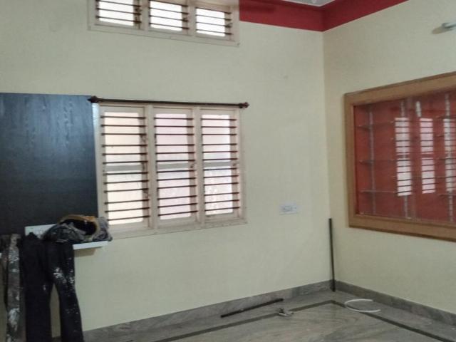 House for rent in Shimoga, Karnataka